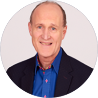 Peter Bazalgette 